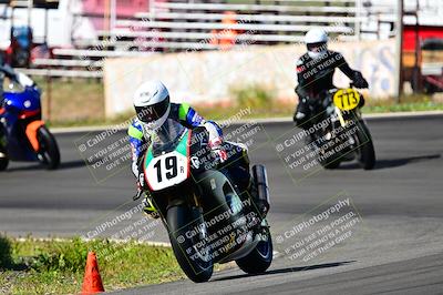 media/Apr-13-2024-Classic Track Day (Sat) [[9dd147332a]]/Group 3/Session 1 (Turn 4)/